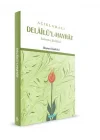 Açıklamalı Delailül-Hayrat  Salavat-ı Şerifler
