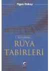 Açıklamalı Rüya Tabirleri