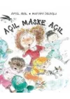Açıl Maske Açıl