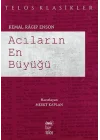 Acıların En Büyüğü