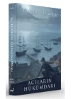 Acıların Hükümdarı - Wisteria 2 (Özel Baskı)