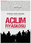 Açılım Fiyaskosu
