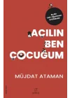 Açılın Ben Çocuğum - Eğitim Serisi