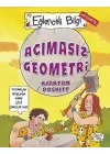 Acımasız Geometri