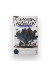 Açlığın Çocukları Alıçlar Altında