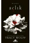 Açlık