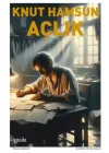 Açlık