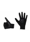 Mey İthalat® Activehand Nt-101 Süperfit İş Eldiveni 10 Numara
