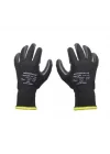 Mey İthalat® Activehand Nt-101 Süperfit İş Eldiveni 9 Numara