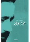 Acz Kitabı