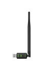 AD082 300 Mbps USB Wireless Adaptör Wifi Alıcı Verici Access Point