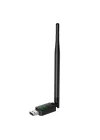 AD082 300 Mbps USB Wireless Adaptör Wifi Alıcı Verici Access Point