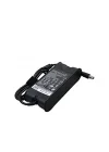AD55 Dell Inspiron N5110-5201 Adaptör