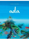 Ada
