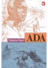 Ada