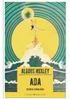 Ada