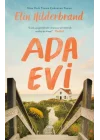 Ada Evi