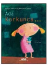 Ada Korkunca