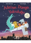 Adanın Dünya Yolculuğu