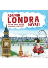 Adanın Londra Rüyası