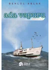 Ada Vapuru - Öyküler