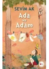 Ada ve Adam