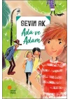 Ada ve Adam