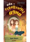 Ada ve Esrarengiz Ayna
