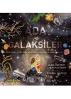 Ada ve Galaksiler
