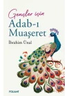 Adab-ı Muaşeret