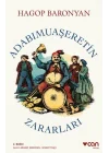 Adabımuaşeretin Zararları