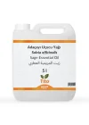 Adaçayı (Acı Elma) Uçucu Yağı 5 lt