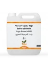 Adaçayı (Acı Elma) Uçucu Yağı 5 lt