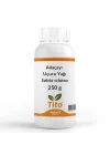 Adaçayı Uçucu Yağı Salvia sclarea 250 g