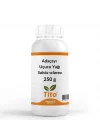 Adaçayı Uçucu Yağı Salvia sclarea 250 g