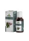 Adaçayı Yağı (Distile) 10 ml