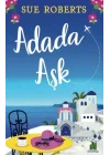 Adada Aşk