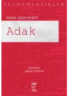 Adak
