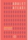 Adalet Atlası