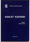 Adalet Kavramı