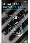 Adaletin Hayaletleri