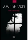 Adam ve Kadın
