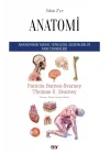 A’dan Z’ye Anatomi