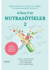 A’dan Z’ye Nutrasötikler 2