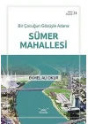 Adana Sümer Mahallesi