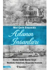 Adanın İnsanları