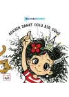 Ada’nın Sanat Dolu Bir Günü