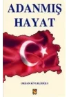 Adanmış Hayat
