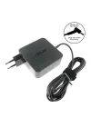 Adapter 65 W 19 V 2P (4PHI) EU Tip, 0 A001 – 00441200 (19 V 2P (4PHI) EU Tip)