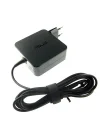 Adapter 65 W 19 V 2P (4PHI) EU Tip, 0 A001 – 00441200 (19 V 2P (4PHI) EU Tip)